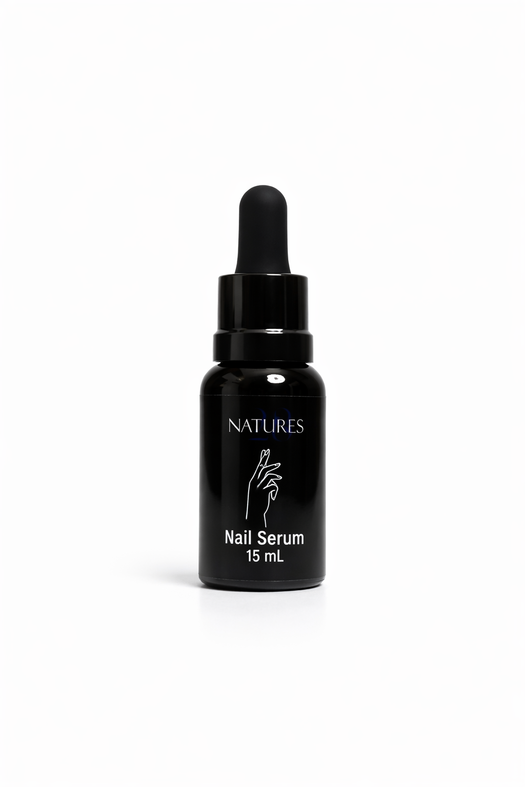 Nail Serum