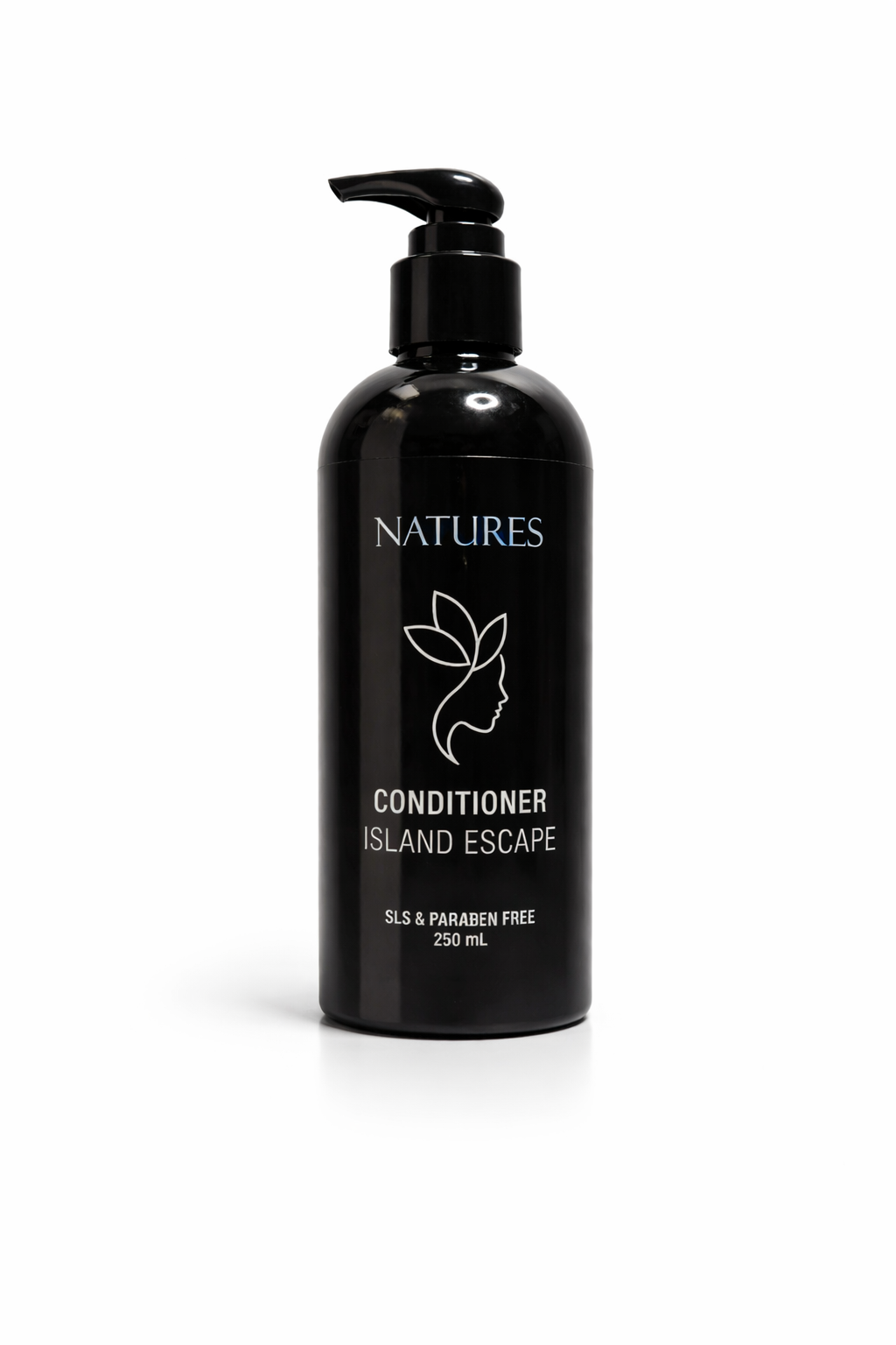 Conditioner