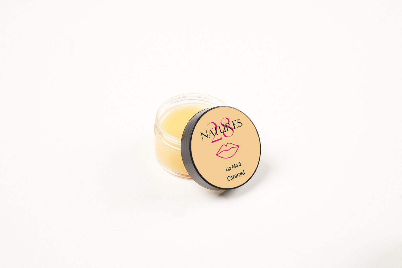 Lip Masks
