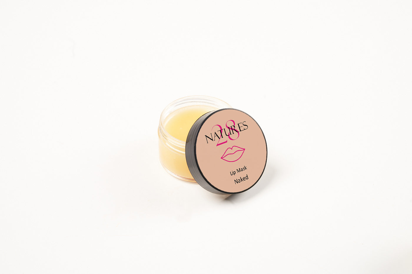 Lip Masks