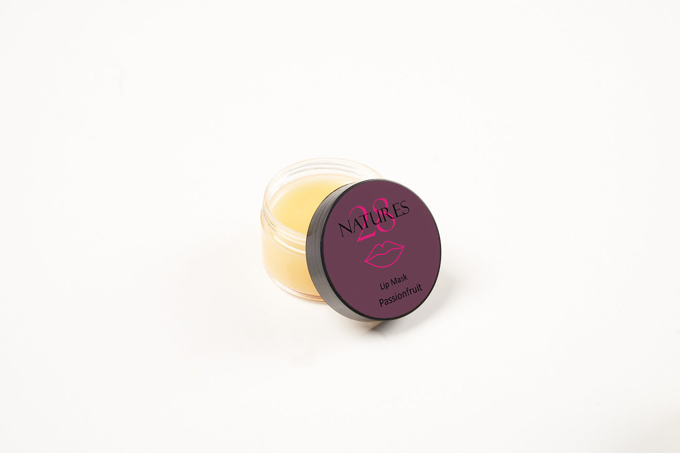 Lip Masks
