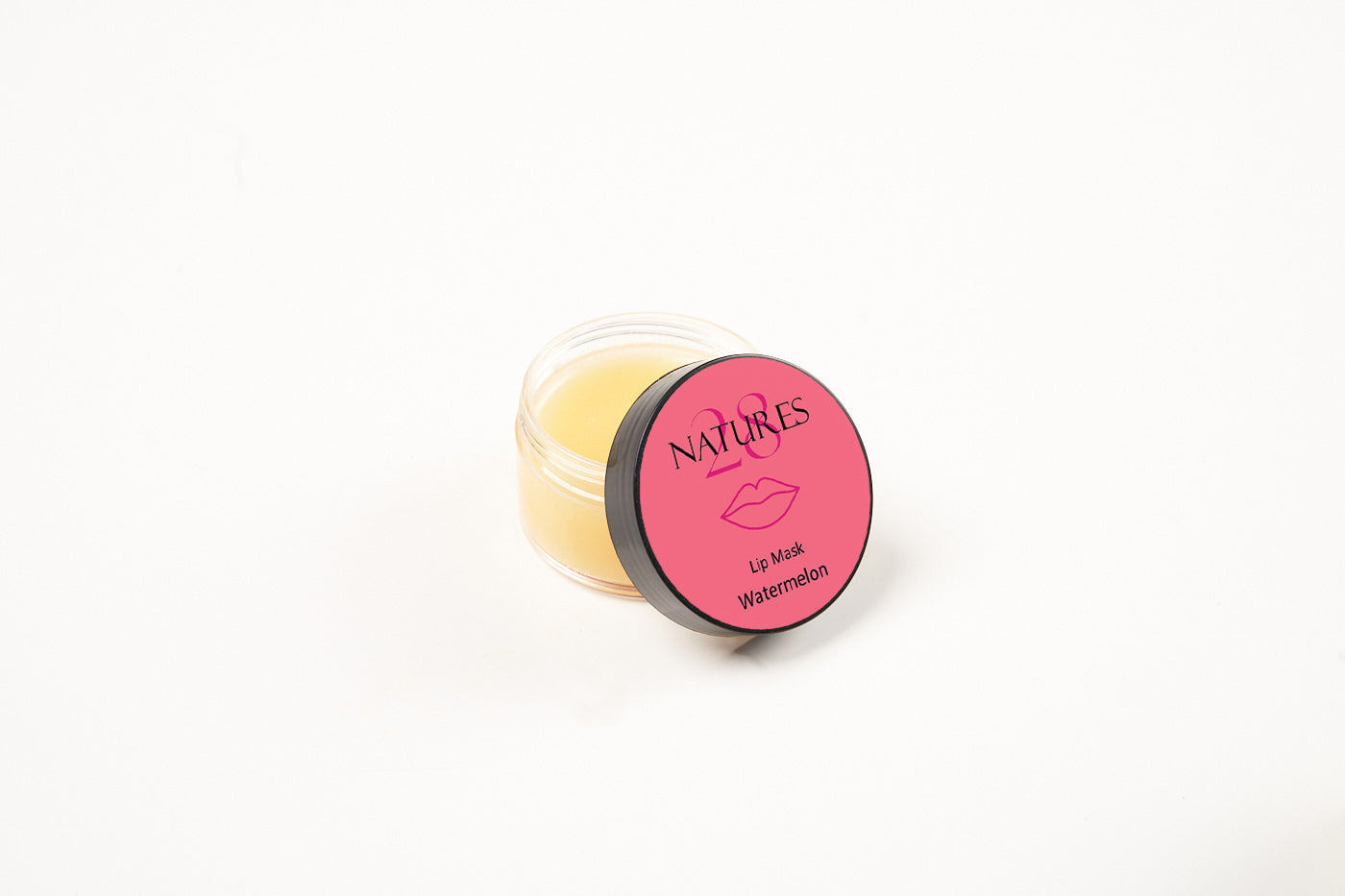 Lip Masks