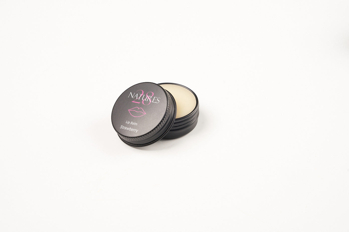Lip Balms