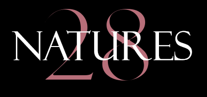 Natures28